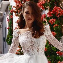 Way Choose Right Wedding Dress