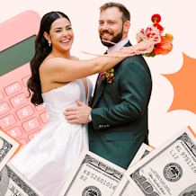 Treat Your Wedding Budget Like a Casino Bankroll
